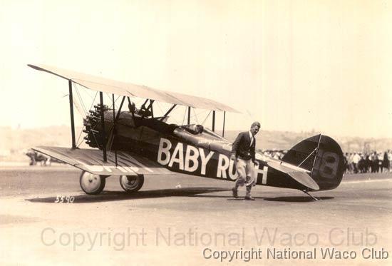 1928 Waco ASO NC5533-88.jpg - 1928 Waco ASO NC5533